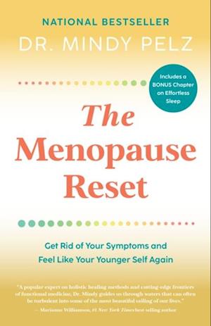 Menopause Reset