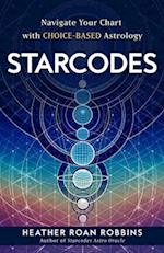 Starcodes