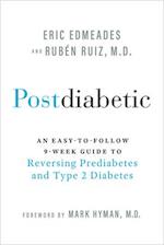 Postdiabetic