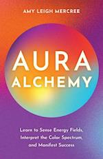 Aura Alchemy