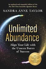 Unlimited Abundance