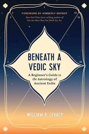 Beneath a Vedic Sky