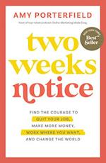 Two Weeks Notice