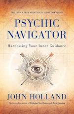 Psychic Navigator