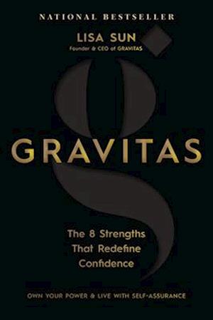 Gravitas