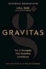 Gravitas