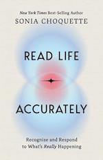 Read Life Accurately