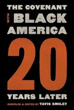 Covenant with Black America - Twenty Years Later