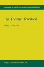 The Thomist Tradition