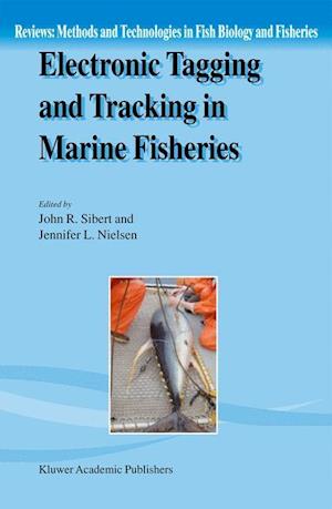 Electronic Tagging and Tracking in Marine Fisheries