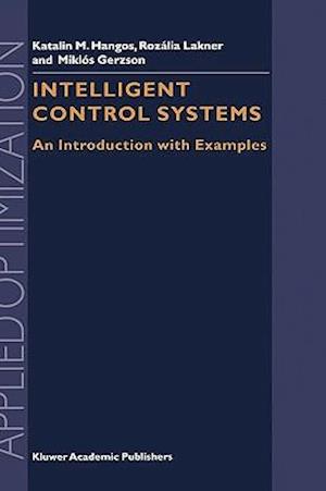 Intelligent Control Systems