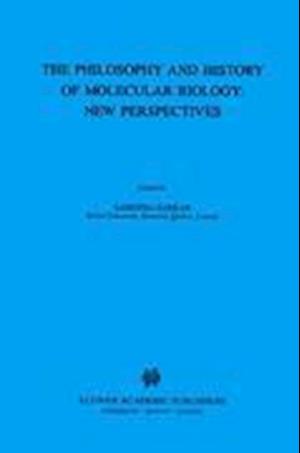 The Biology and History of Molecular Biology: New Perspectives