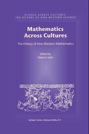 Mathematics Across Cultures