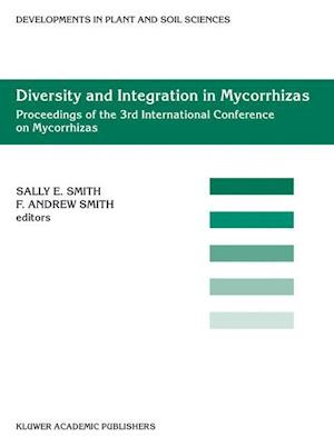 Diversity and Integration in Mycorrhizas