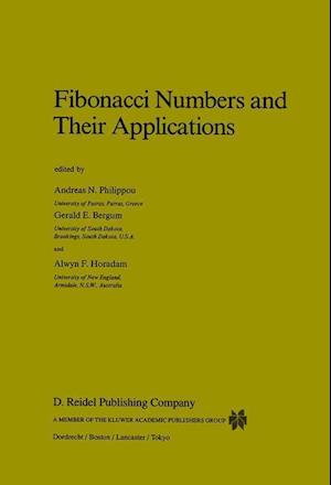 Fibonacci Numbers and Their Applications