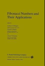 Fibonacci Numbers and Their Applications