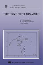 The Brightest Binaries