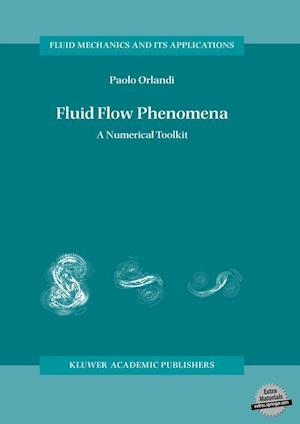 Fluid Flow Phenomena