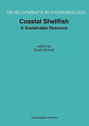 Coastal Shellfish — A Sustainable Resource