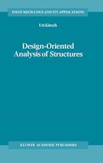 Design-Oriented Analysis of Structures