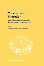 Tourism and Migration