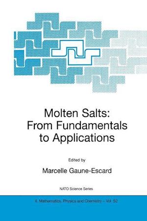 Molten Salts