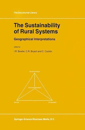 The Sustainability of Rural Systems