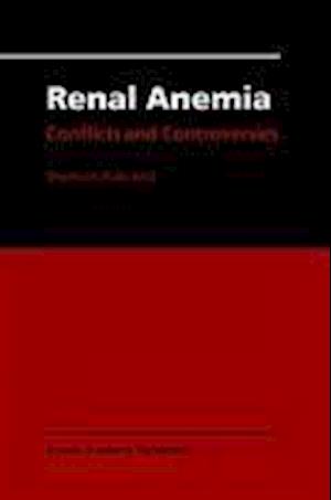 Renal Anemia