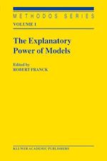 The Explanatory Power of Models