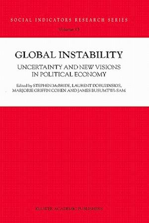 Global Instability