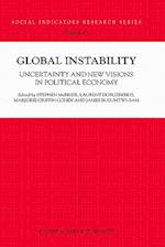 Global Instability