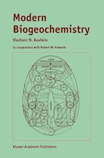 Modern Biogeochemistry