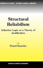 Structural Reliabilism