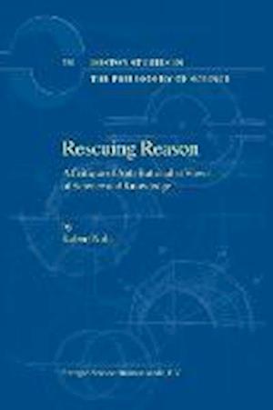 Rescuing Reason