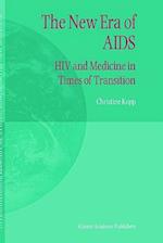 The New Era of AIDS