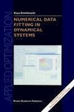 Numerical Data Fitting in Dynamical Systems