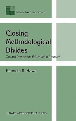 Closing Methodological Divides