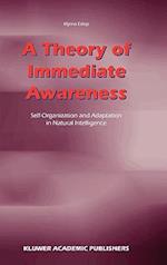 A Theory of Immediate Awareness