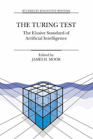 The Turing Test