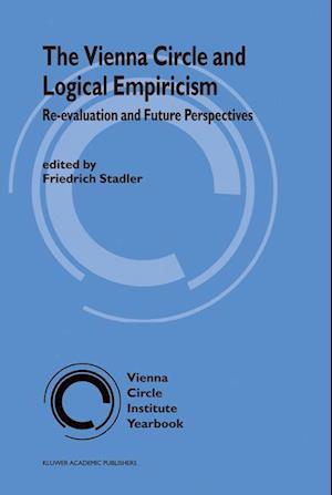 The Vienna Circle and Logical Empiricism