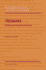 Treebanks