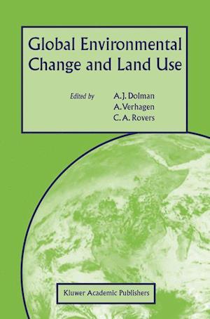 Global Environmental Change and Land Use