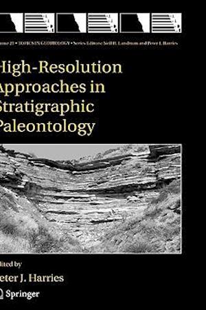 High-Resolution Approaches in Stratigraphic Paleontology