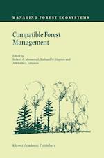 Compatible Forest Management