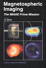 Magnetospheric Imaging -- The Image Prime Mission