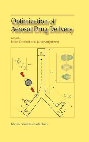 Optimization of Aerosol Drug Delivery