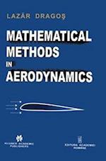 Mathematical Methods in Aerodynamics