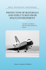 Protection of Materials and Structures from Space Environment