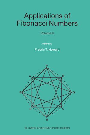 Applications of Fibonacci Numbers