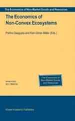 The Economics of Non-Convex Ecosystems